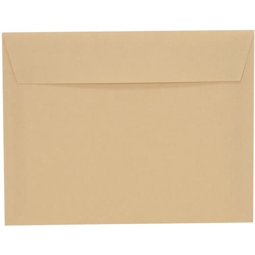 ナカバヤシ シンプラフト/フォトカード3枚組/L判