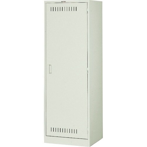 TRUSCO 掃除用具ケース ワイド型 W608X