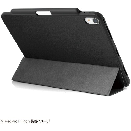 ナカバヤシ iPadPro11(2018)用ハイブ