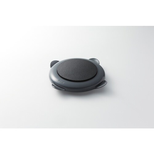 緑十字 らくらくヘルパー360°(プロ仕様) 収納