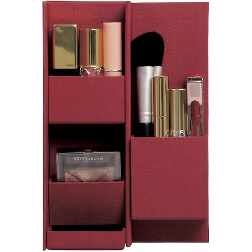 ナカバヤシ ライフスタイルツールボックス Sサイズ