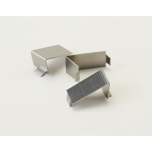 アズマ パンラック四段スノコ板付 730×430×