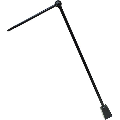 IWA 地下式消火栓<開閉>用 キーハンドル 収納