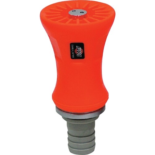 IWA JZ噴霧ノズル パイプセット JZ自在散水