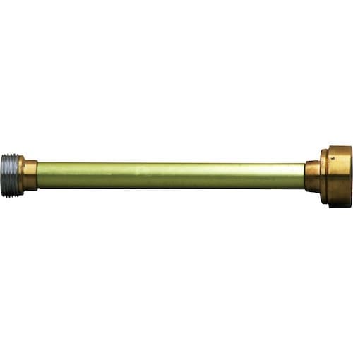 IWA JZ噴霧ノズル アルミ製 JZ ASP 水