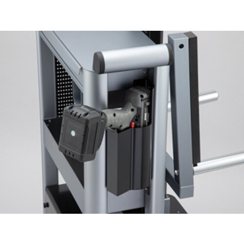 KTC コードレスインパクトレンチホルダー