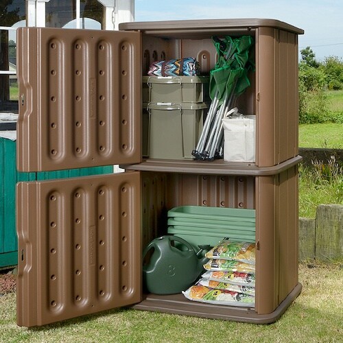 リッチェル アルベロ ストッカーST 160