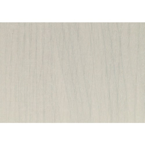 IRIS 264902 カラーキュビック CQB−