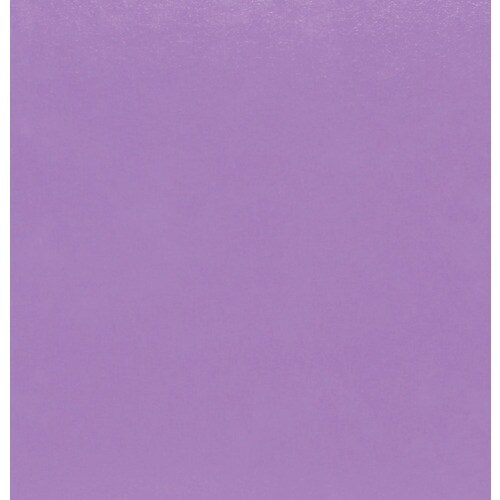 IRIS 264855 CBボックス CX−2 パ