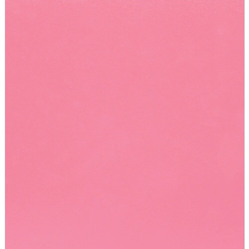 IRIS 264853 CBボックス CX−2 ピ