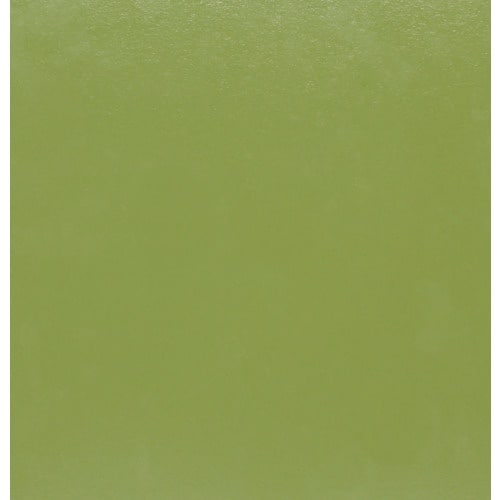 IRIS 264860 CBボックス CX−3 グ