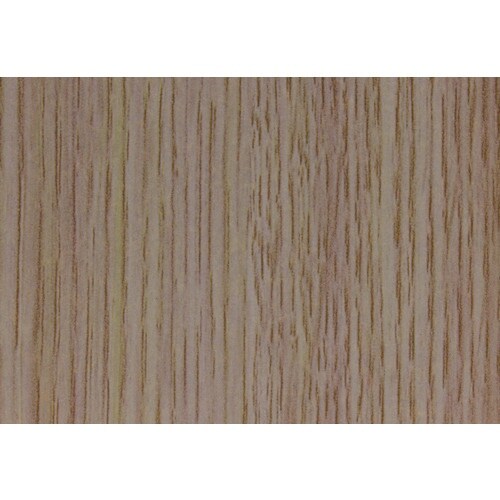 IRIS 264890 CBボックス用棚板 CXT