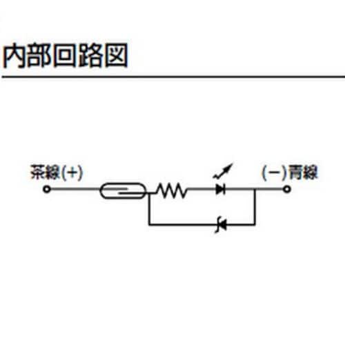 CKD 機械式小形圧力スイッチ
