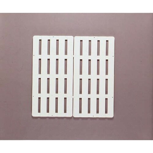 IRIS 253130 押入れスノコ SN−40