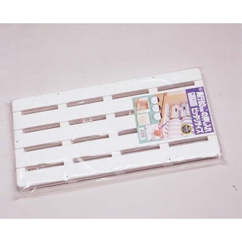 IRIS 253130 押入れスノコ SN−40