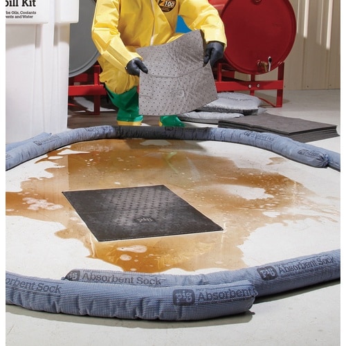 pig ブルーピグソックス (50本入)