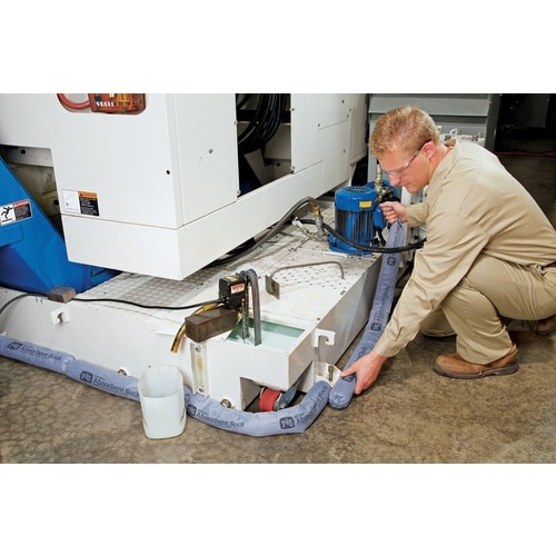 pig ブルーピグソックス (4本入)