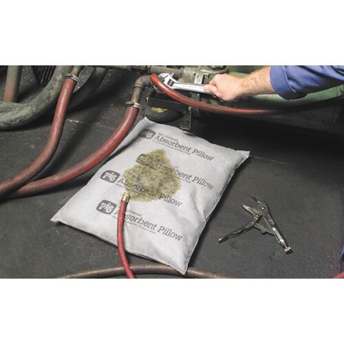 pig ピグピロー (16個入)