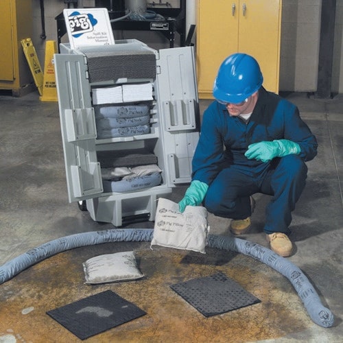 pig ピグピロー (40個入)