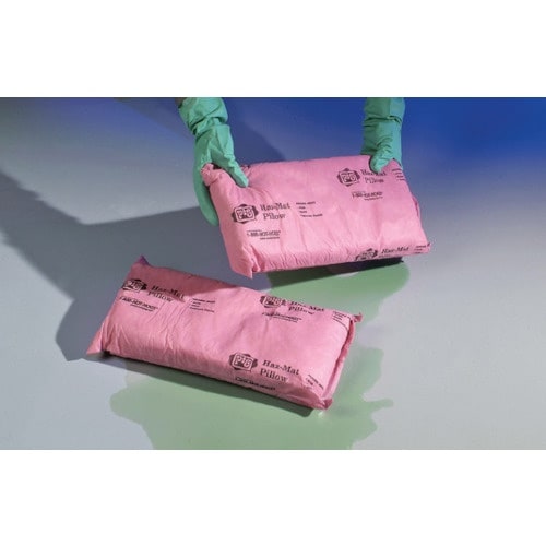 pig ハズマットピグピロー (中型/箱) (10