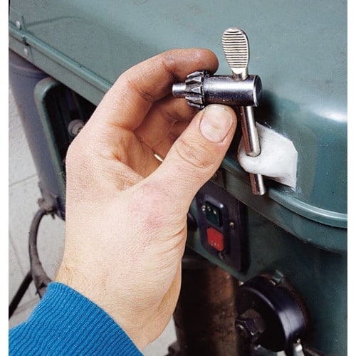 pig ピグリペアパティ 2cm×4cm (40個