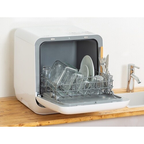 IRIS 574564 耐熱ガラス容器 7点セット