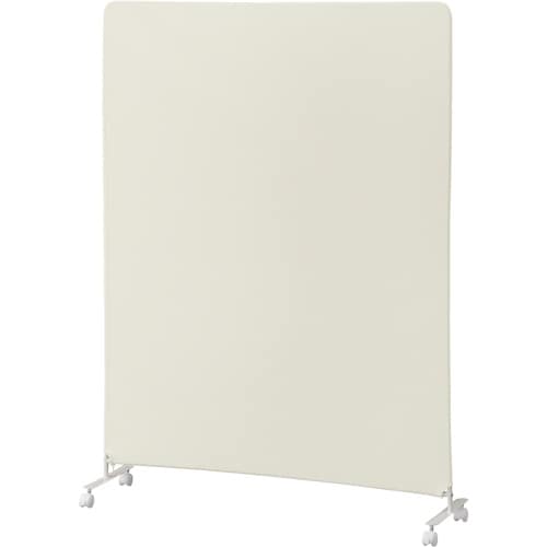 IRIS 290781 スクリーン SRK−161