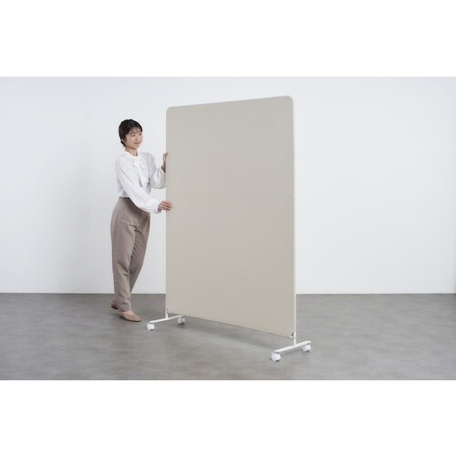 IRIS 290781 スクリーン SRK−161