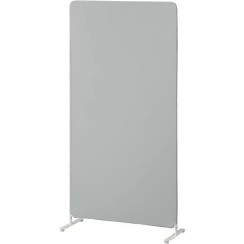 IRIS 290778 スクリーン SRK−168