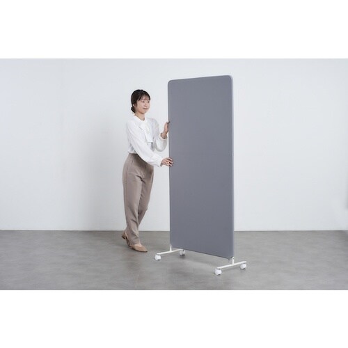 IRIS 290778 スクリーン SRK−168