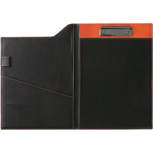 レイメイ zeitVektorクリップファイル(A