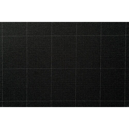 GROW シャドーペンベスト黒系19