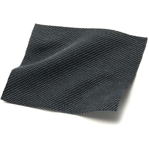 GROW 杢ドット・ニットパンツグレー系19