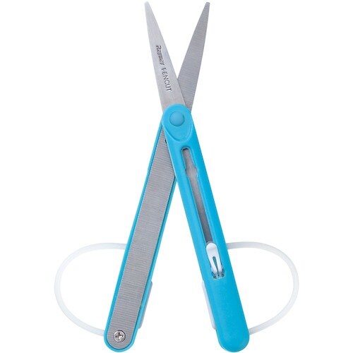 レイメイ スケジュールボード(A2)