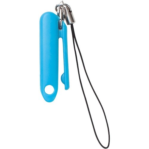 レイメイ スケジュールボード(A2)