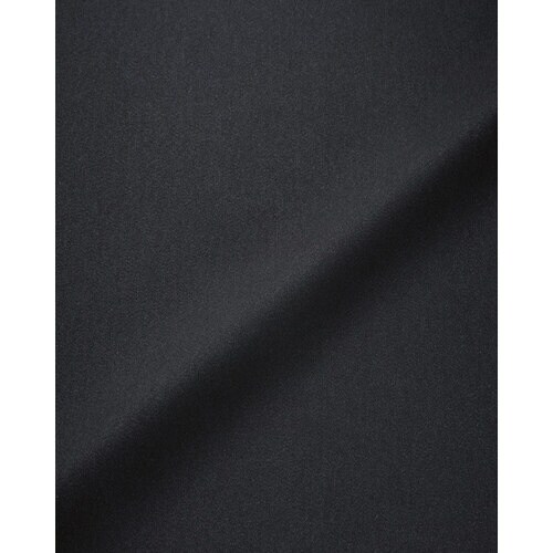 GROW エッセンシャル・ツイルパンツブラック11