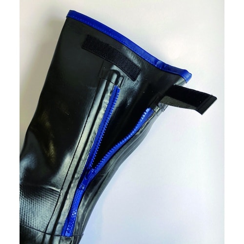 アトム 快足ゴムタビWL