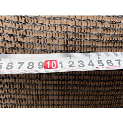 旭 メッシュバッグ大ロング