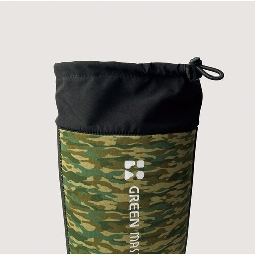 アトム グリーンマスターアクティブL