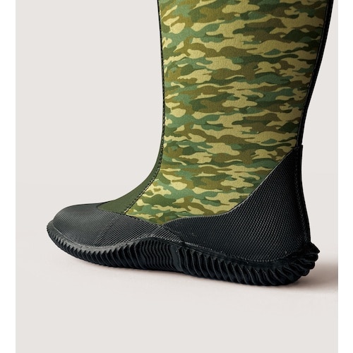 アトム グリーンマスターアクティブ3L