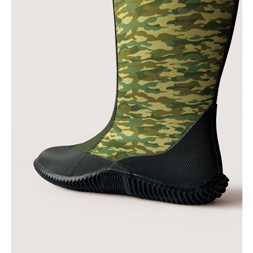 アトム グリーンマスターアクティブ3L