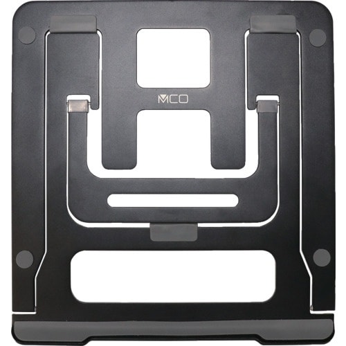 MCO ノートパソコン用アルミスタンド