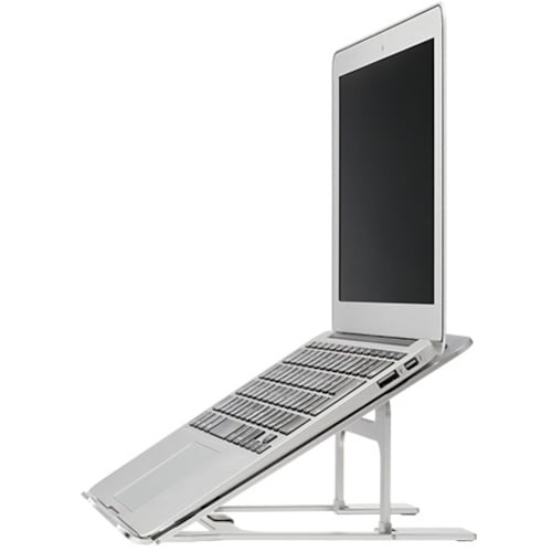 MCO ノートパソコン用アルミスタンド