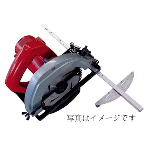 モトコマ MKK 丸鋸クランプ M6