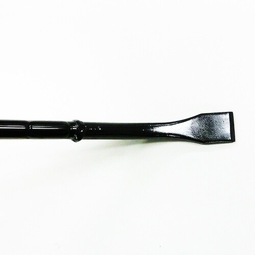 モトコマ MKK 解体バール 1200mm