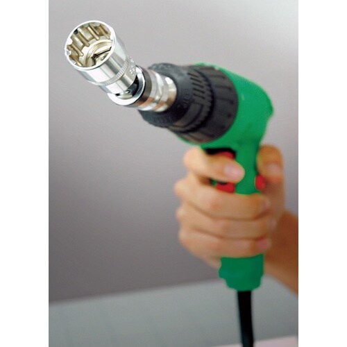 モトコマ MKK カプラ式パワフルジョイント 9.