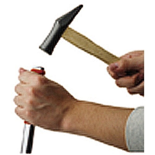 モトコマ MKK てこスクレーパー 400mm