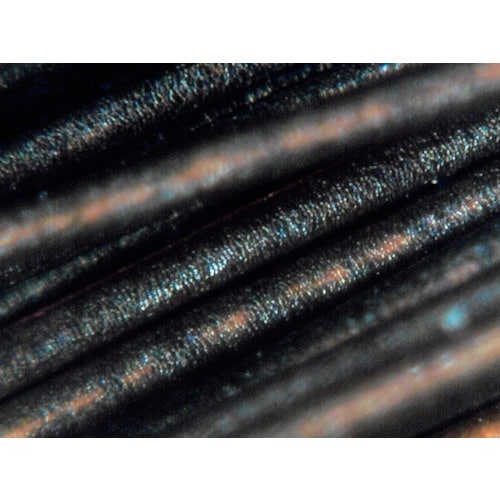 GOKO ハンディーウルトラ・マイクロスコープ