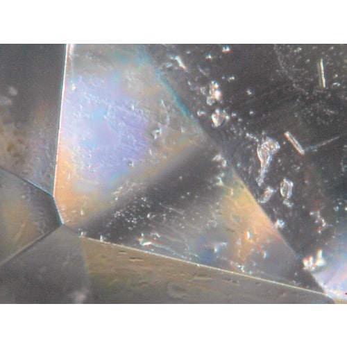 GOKO ハンディーウルトラ・マイクロスコープ