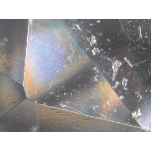 GOKO ハンディーウルトラ・マイクロスコープ